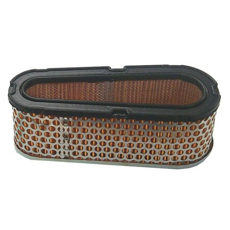 Sierra Prime Line Air Filter 7-02729