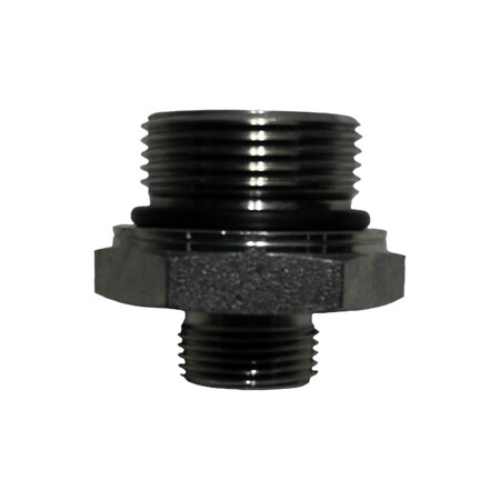 Liebherr FLANGE JOINT, LIEBHERR OEM 11834653 11834653