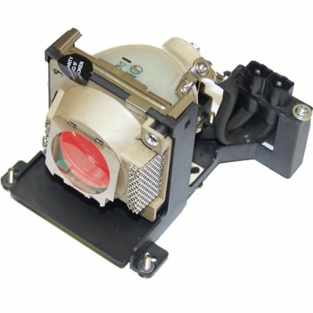 Premium Power Products Lamp Compatible with BenQ 60-J3503-CB1-ER