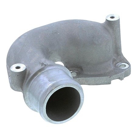 Motor Rad Am Thermostat Housing CH1073