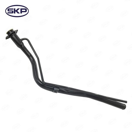 Skyward Automotive Products Fuel Tank Filler Neck,  SK577262
