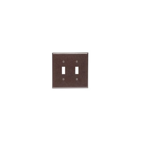 Leviton Wallplates and Switch Accessories EA 80509