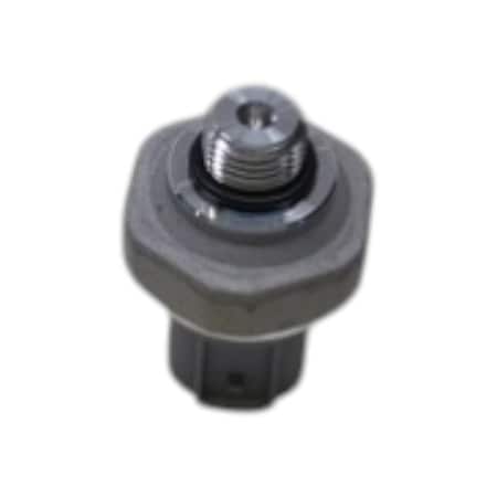 Komatsu SWITCH, KOMATSU OEM 195-911-7340 195-911-7340