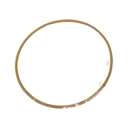 Cnh O-RING, CNH OEM S76241 S76241