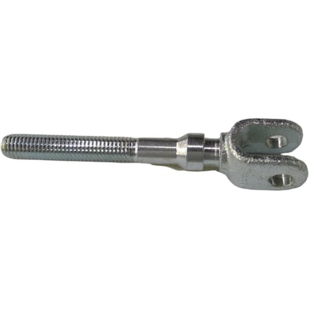John Deere ROD, JOHN DEERE OEM FG0033599 FG0033599
