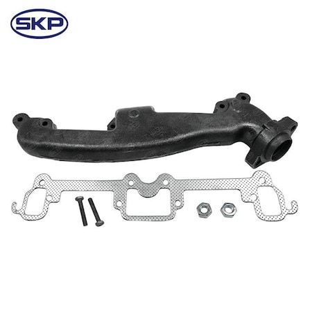 Skyward Automotive Products Exhaust Manifold, SK674271