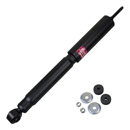 Kyb Gas Shock, 344296