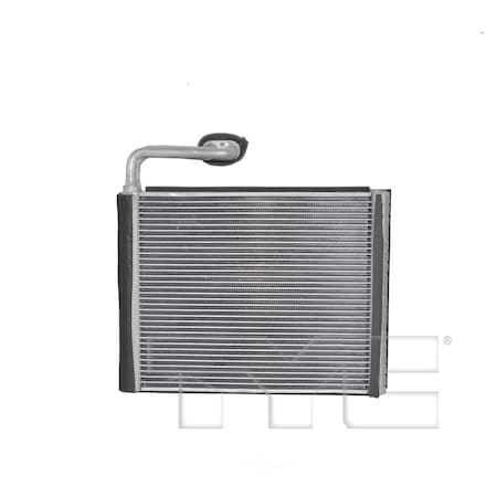 Tyc A/C Evaporator Core 97379