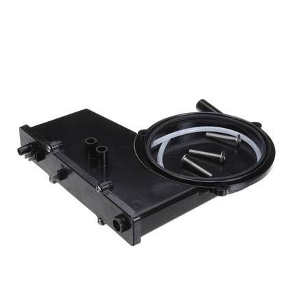 Follett ASSEMBLY, RESERVOIR 01165232