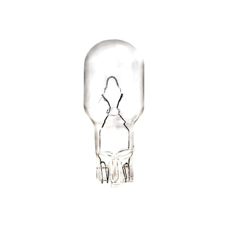 Auveco Miniature Bulb #912, 10PK 18008