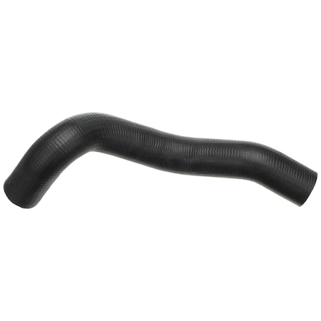 Gates Molded Coolant Hose 21106