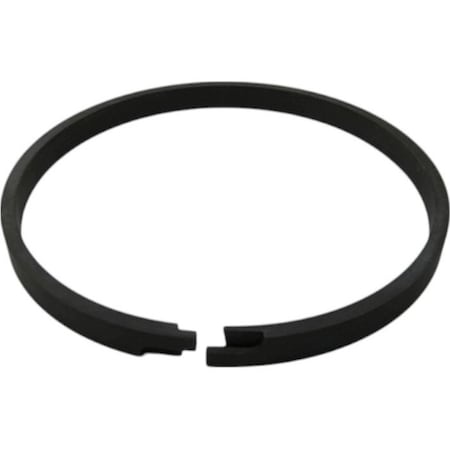 Cnh SEAL OIL, CNH OEM S120521 S120521