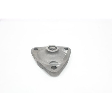 Ingersoll-Rand Valve Cover Air Compressor Parts And Accessory 30380349