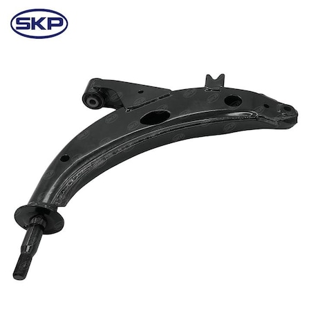 Skyward Automotive Products Suspension Control Arm, SK520477