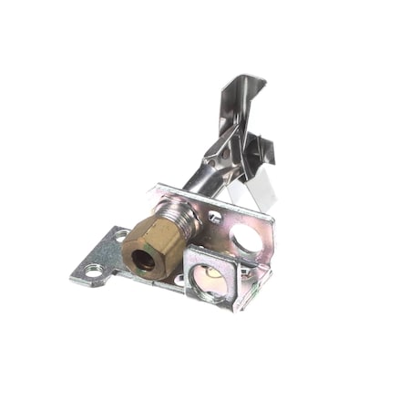 Globe Pilot Burner, Natural, Fryer K01222