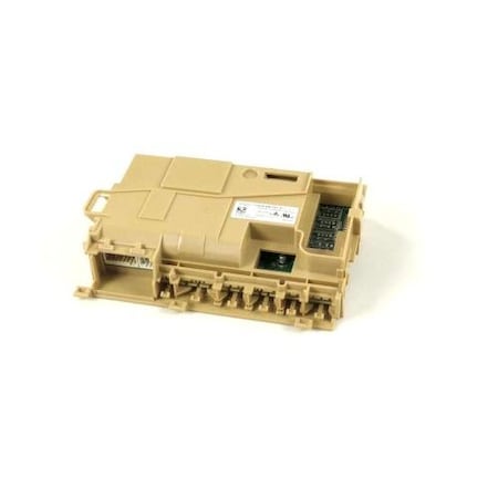 Whirlpool CONTROL BOARD W11087226