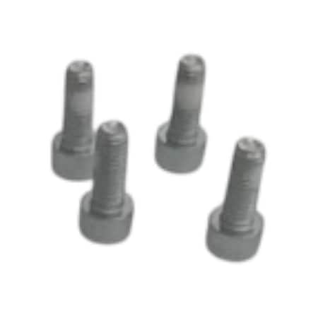 John Deere SCREW 4/PK, OEM R92627