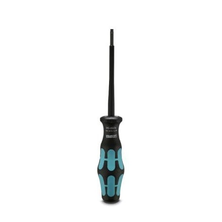 Phoenix Contact SF-TX 10X80 VDE Screwdriver 1200156