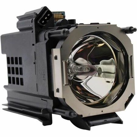 Battery Technology BTI 450W UHP LAMP FOR SONY SRX-R510DS, SRX-R510P, SRX-R515DS, SRX- LKRM-U450-BTI