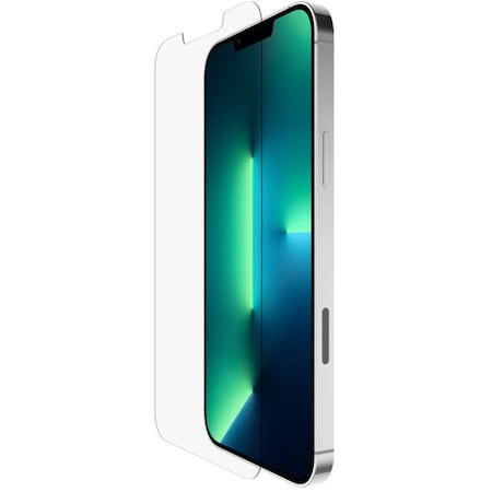 Belkin GLASS, EZ TRAY, KING, TEMPERED GLASS AM OVA069ZZ