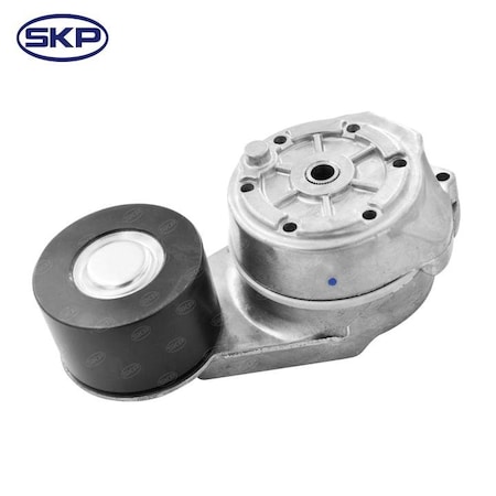 Skyward Automotive Products Accessory Drive Belt Tensioner Assembly,  SK89478