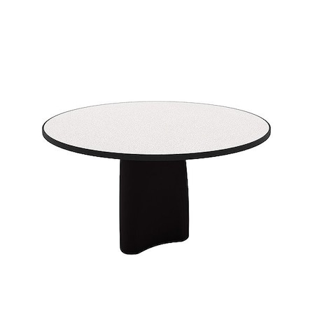 Cortech Table 361BKS