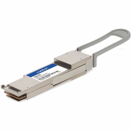 Add-On EXTREME COMP QSFP+ LC 40G-BX SR 100M 10329-AO
