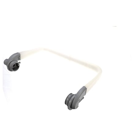 Stero Dishwasher Wash Tube, SG 0A-108405