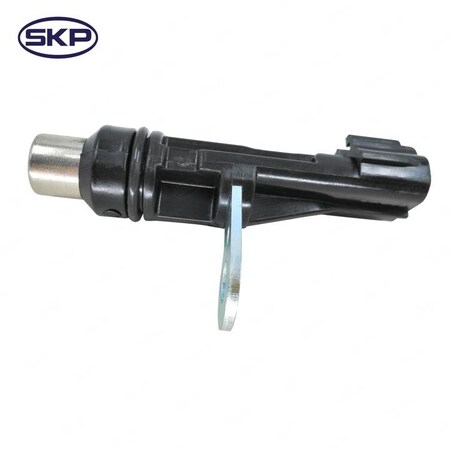 Skyward Automotive Products Engine Crankshaft Position Sensor,  SK907750