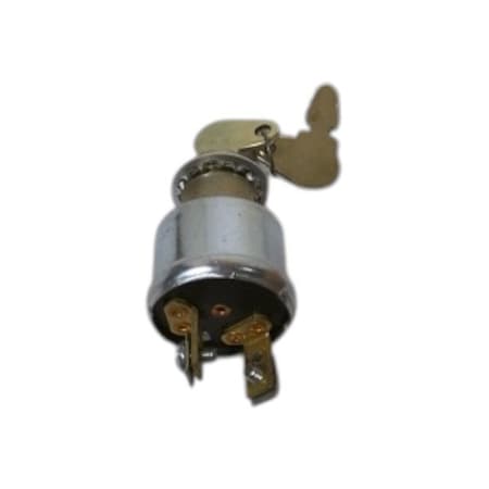 Komatsu SWITCH/KEY-INS P, OEM 4809363