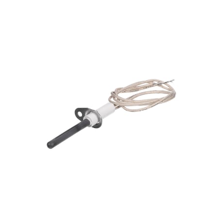 Hobart IGNITOR, HSI, C24G 00-858851