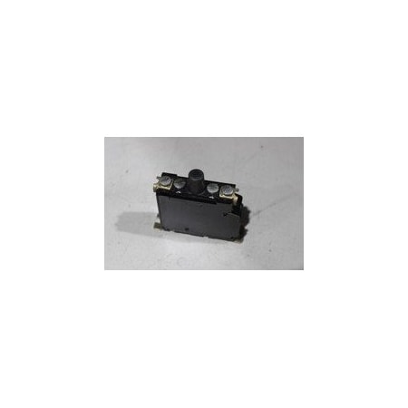 Allen Bradley Relays 816-B0V4