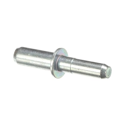 Liebherr BOLT 711369500