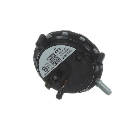 Rheem PRESSURE SWITCH, 42-105499-03 42-105499-03