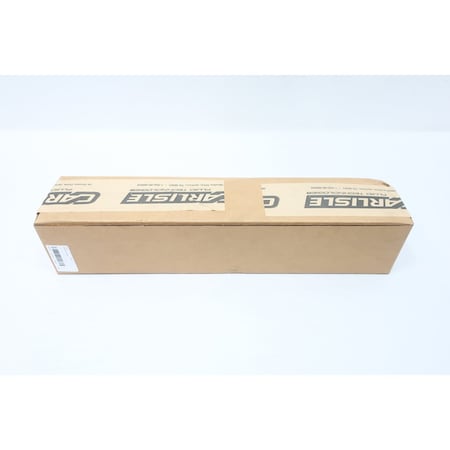 Binks SPRAY GUN MOUNTING BRACKET 54-380