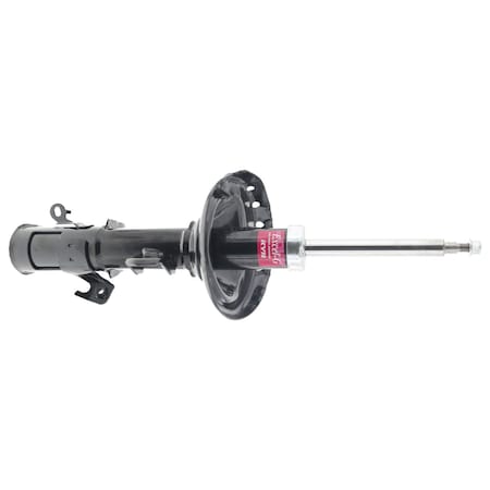 Kyb Gas Strut,  3340134