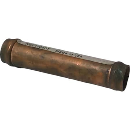 John Deere TUBE BEADED, JOHN DEERE OEM MG274486 MG274486