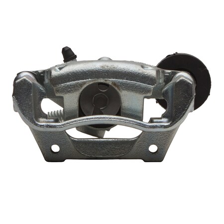 Dfc Silver Zinc Caliper, Disc Brake Caliper,  331-20613