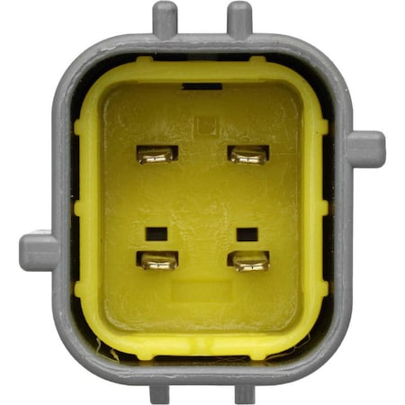 Ntk Direct Fit 4-Wire A/F Sensor 25685