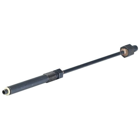 Otc Diesel Compression Test Adapter 6076