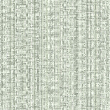 A-Street Prints Simon Green Woven Texture Wallpaper 4074-26655