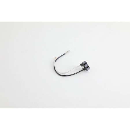 Nordyne Receptical, No632482R 632482R