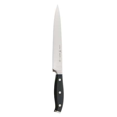 Henckels Forged Premio 8-inch Carving Knife 1014001