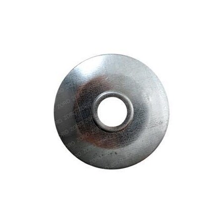 Yale REPLACEMENT GUARD 582003775