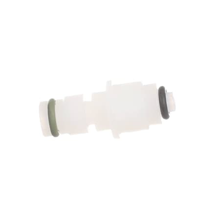 Thermoplan Nozzle, Air Valve 40500.1810