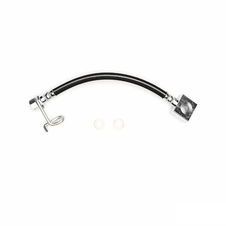 Dfc Brake Hose, Brake Hydraulic Hose,  350-54663