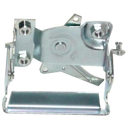 Geared2Golf Tailgate Handle for 1973-1979 Ford Pickup GE1857414