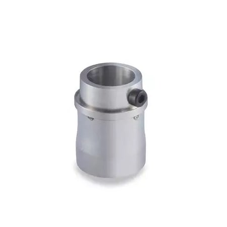 Weller Tna Nozzle Adapter F. Wtha T0058768747N