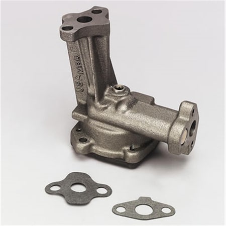 Melling M68 Oil Pump M35-M68