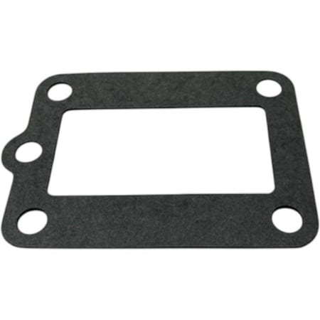 John Deere GASKET, JOHN DEERE OEM T12581 T12581